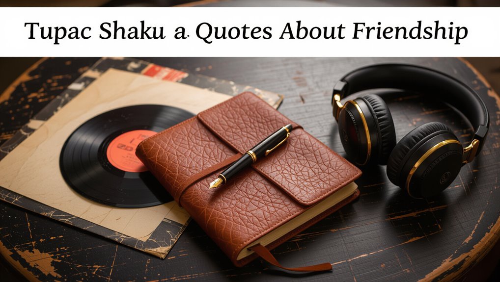 cherish true friendship wisely