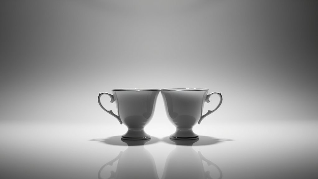 cherish your friends quirks