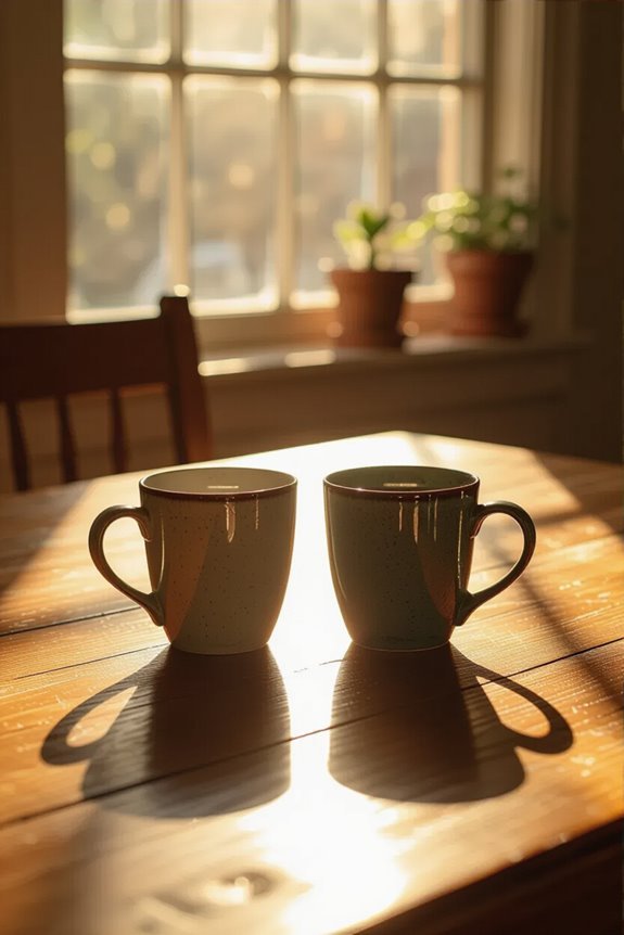 cherished bonds of friendship