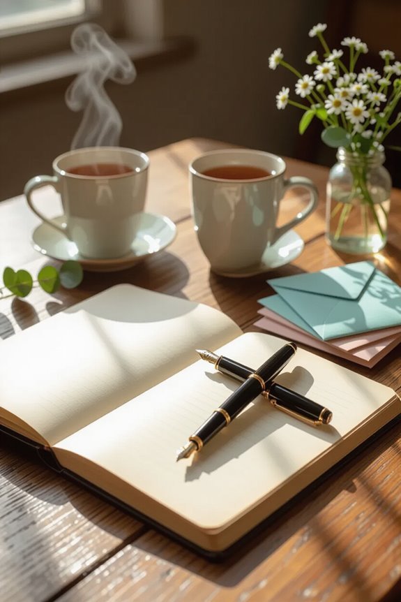 cherished bonds through quotes