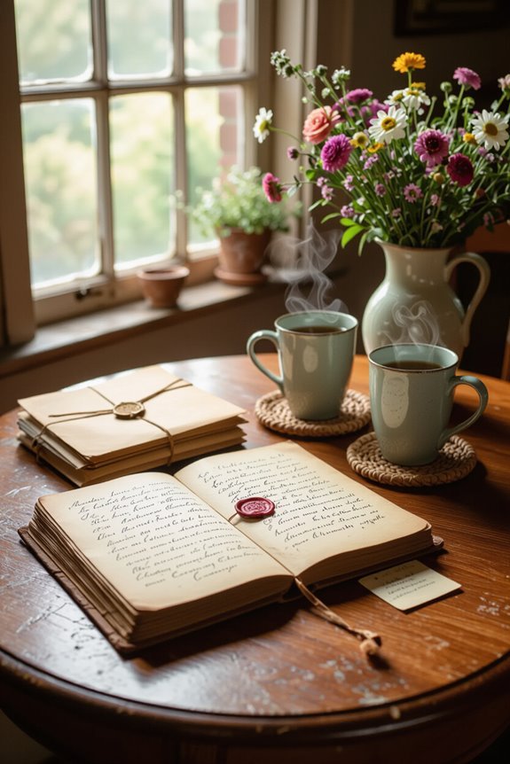 cherished friendship anniversary wishes