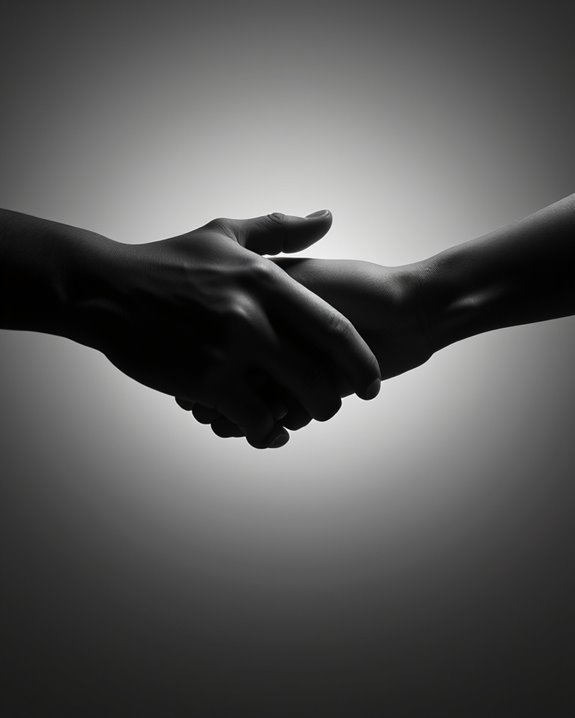 cherished friendship heartfelt appreciation