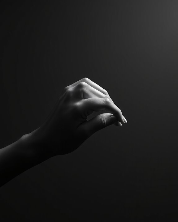 cherished heartfelt love reminders