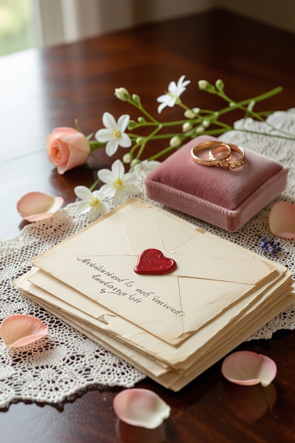 cherished love lasting journey