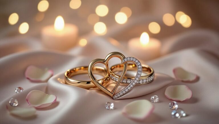 cherished love timeless adventure