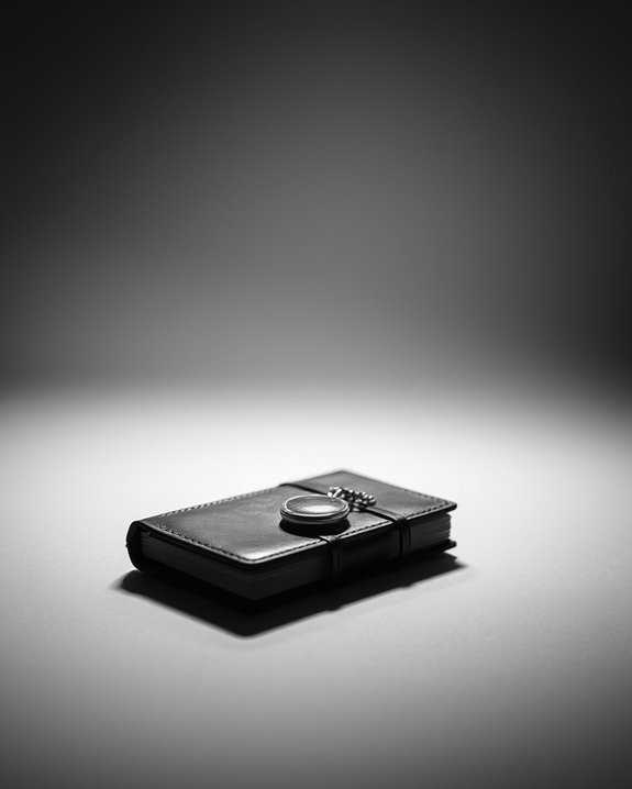 cherished memories illuminate life