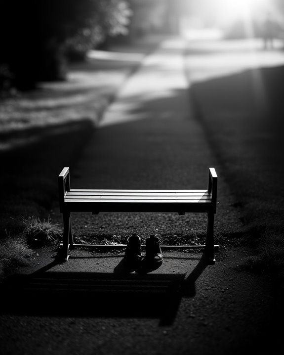 cherished memories of friendship