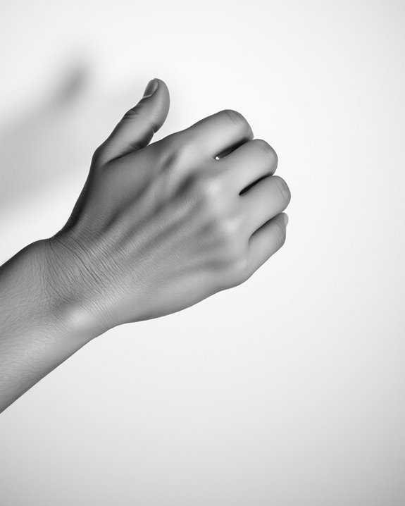 cherished moments of friendship