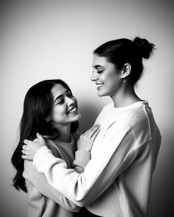 cherished quotes for friendship