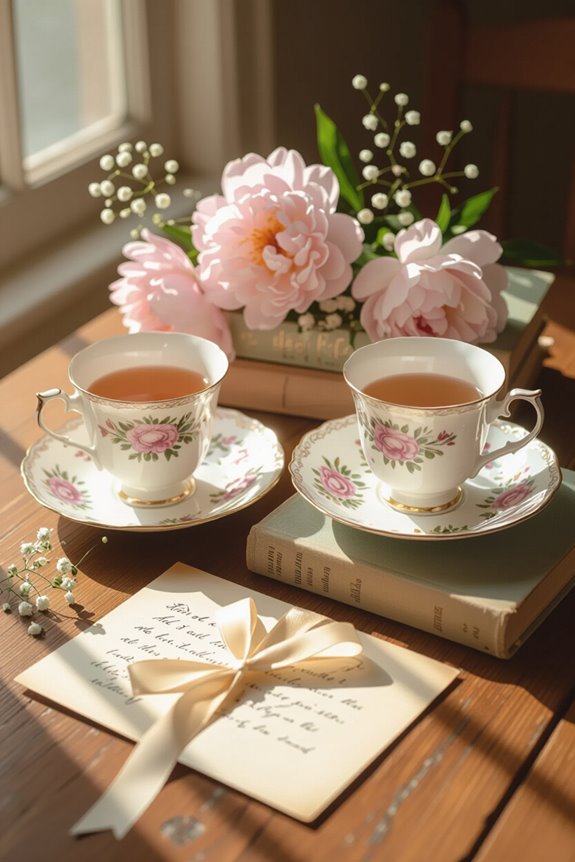 cherished sisterly love quotes