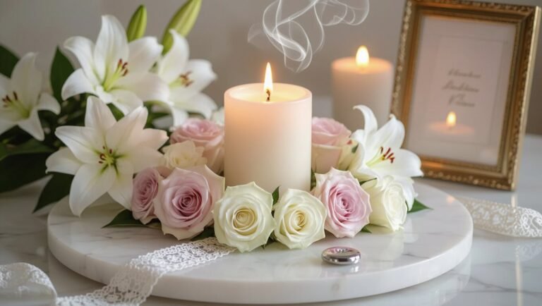 cherishing a sister s memory