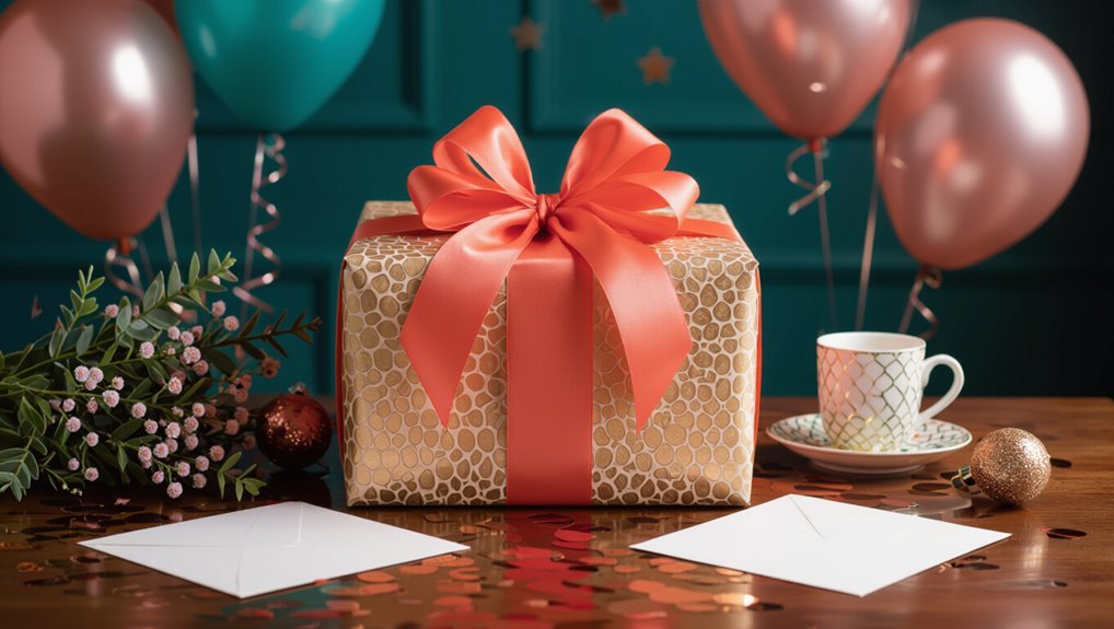 cherishing friendship on birthdays