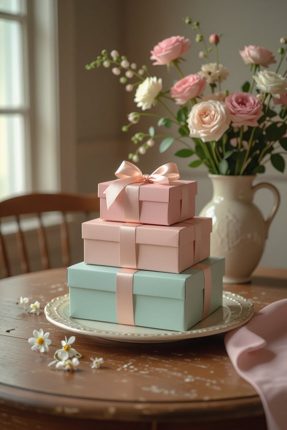 cherishing friendship on birthdays