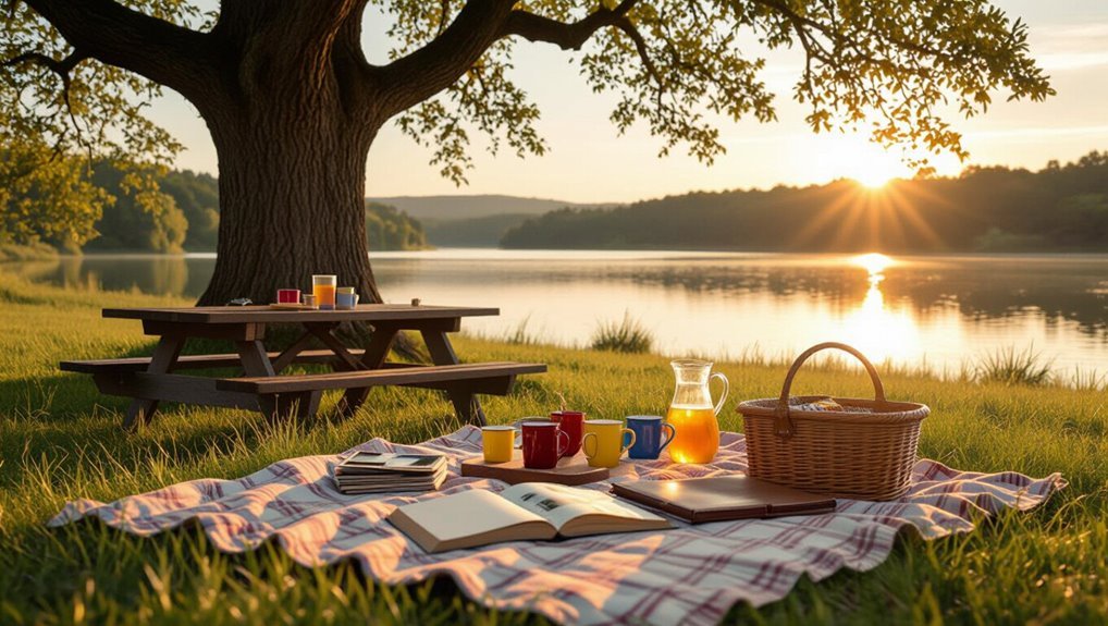 cherishing unforgettable friendship moments