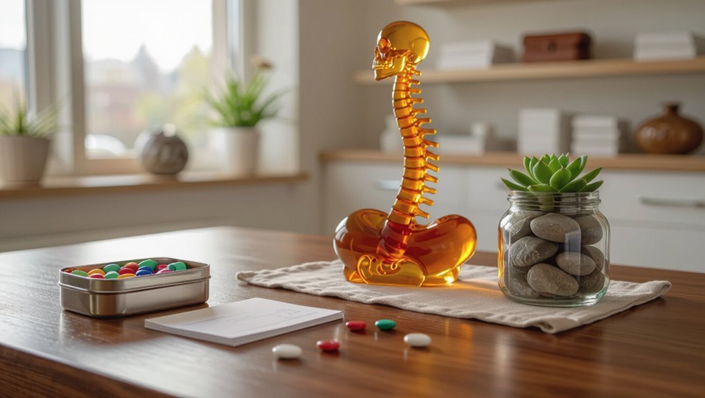 chiropractic humor for patients