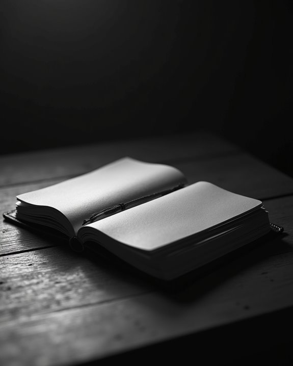 choose appreciation over ingratitude