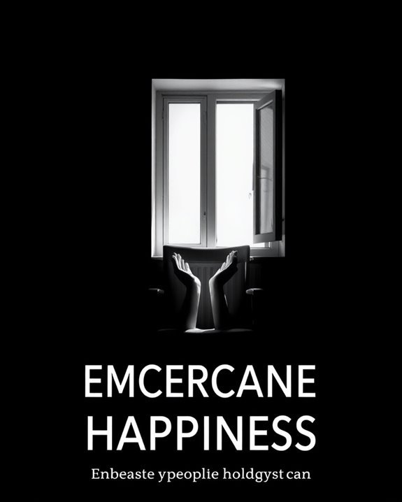 choose happiness every day