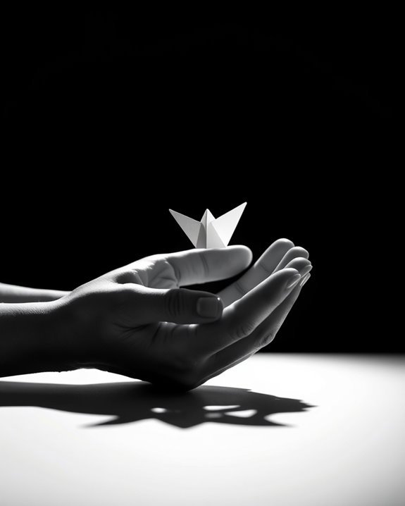 choose joy every day