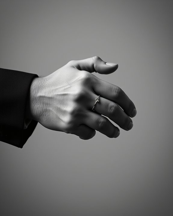 christ centered love and relationships