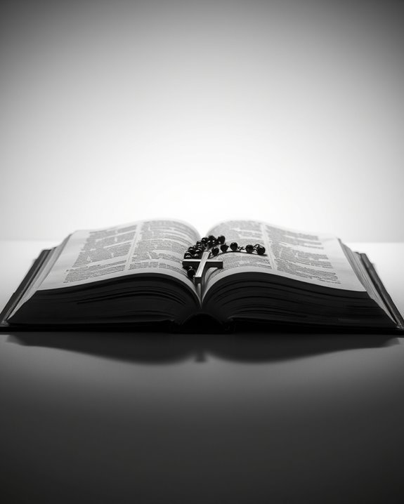 christian birthday inspiration quotes