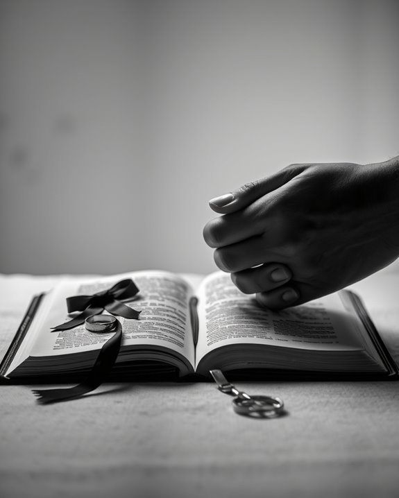 christian guidance for relationships