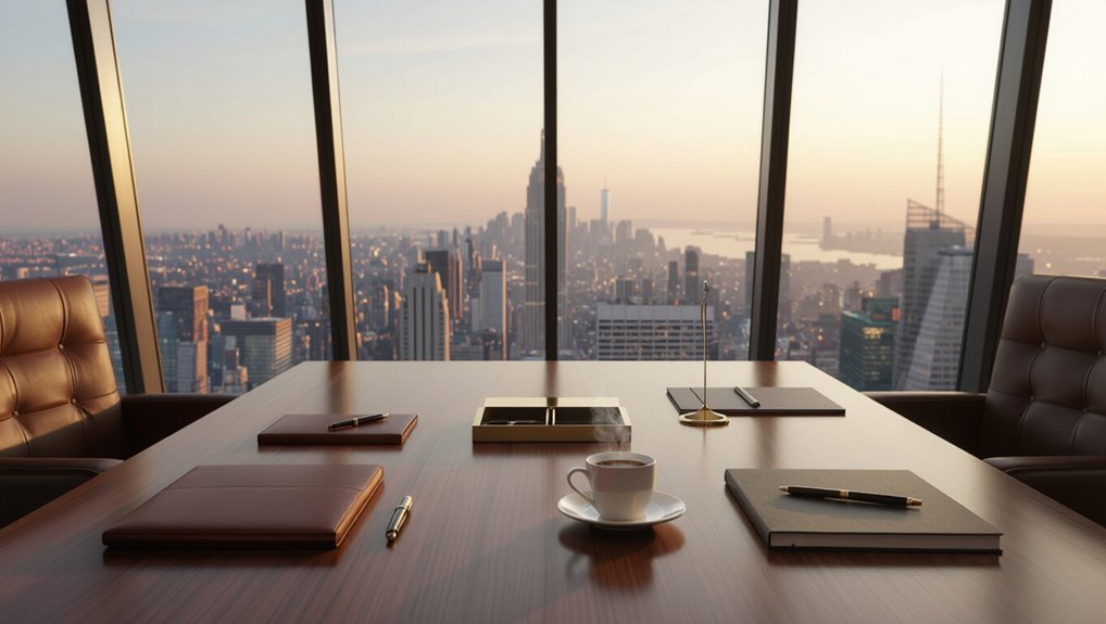 collaboration fuels business success