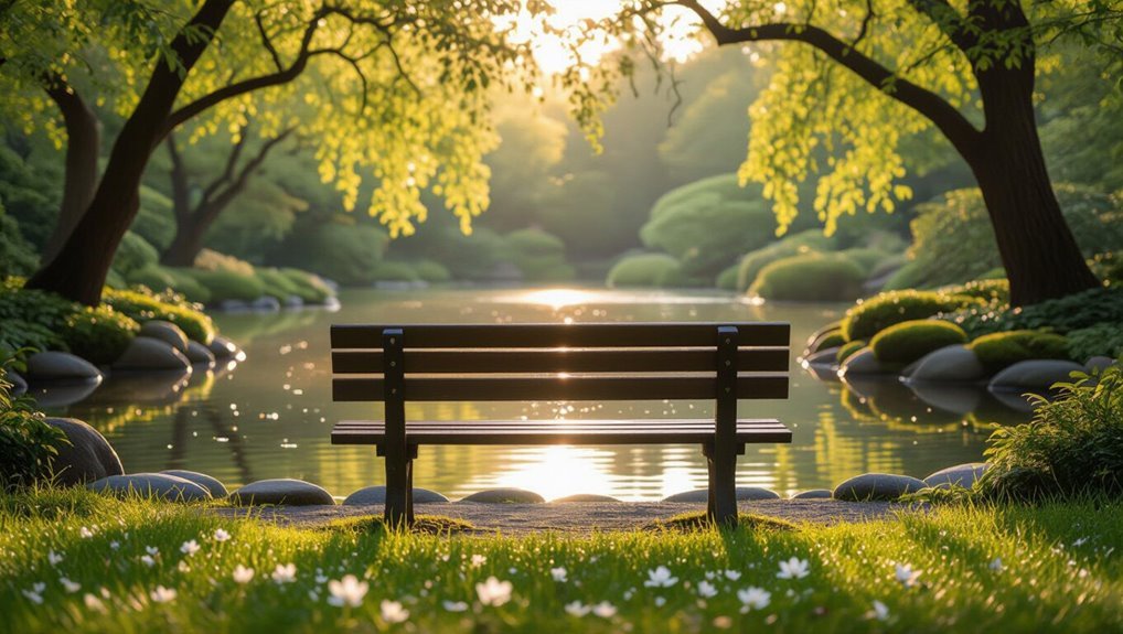 comforting grief support quotes