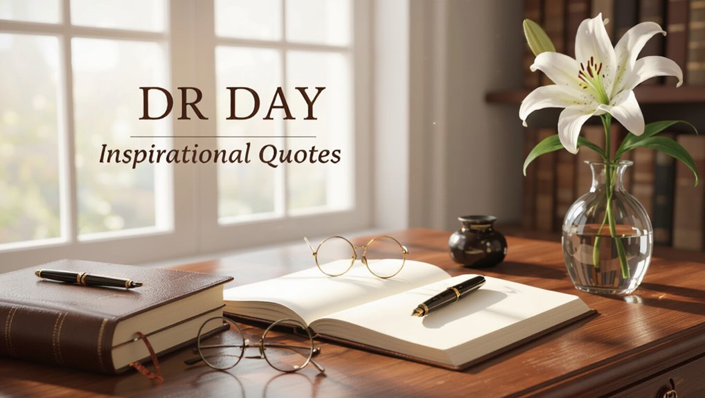 compassionate leadership inspires growth