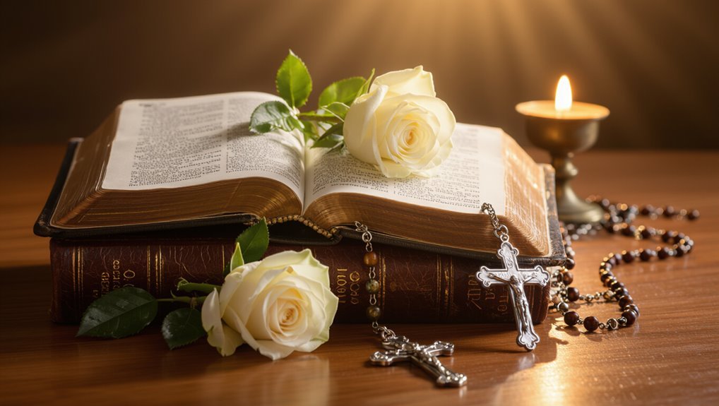 compassionate service fosters connection