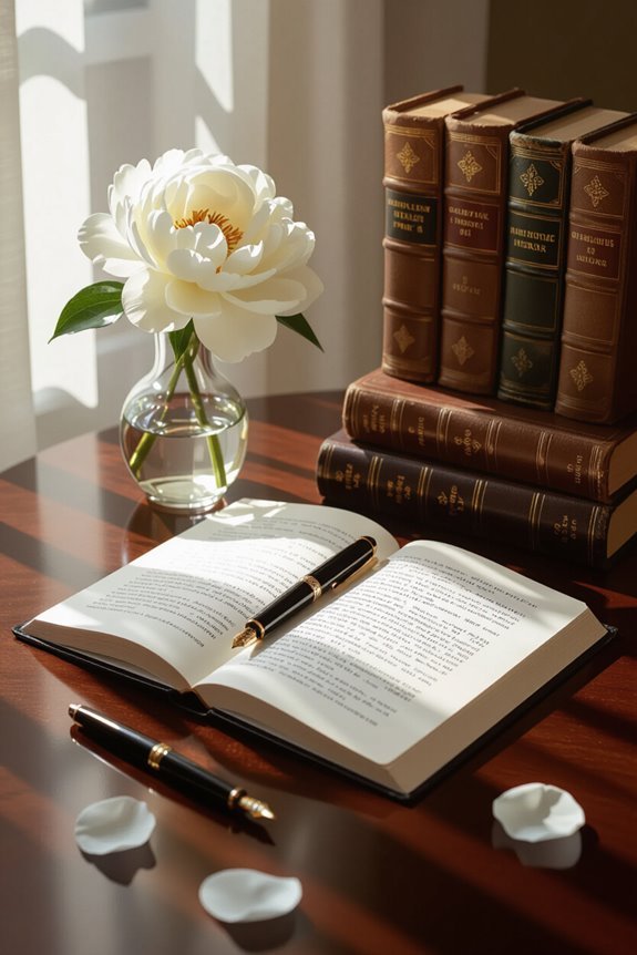 confidence boosting inspirational quotes