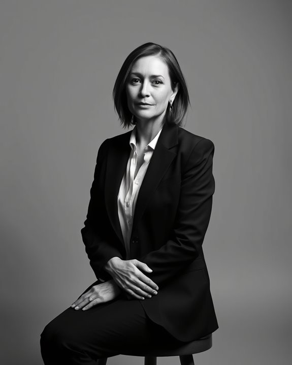 confident attitude instagram captions