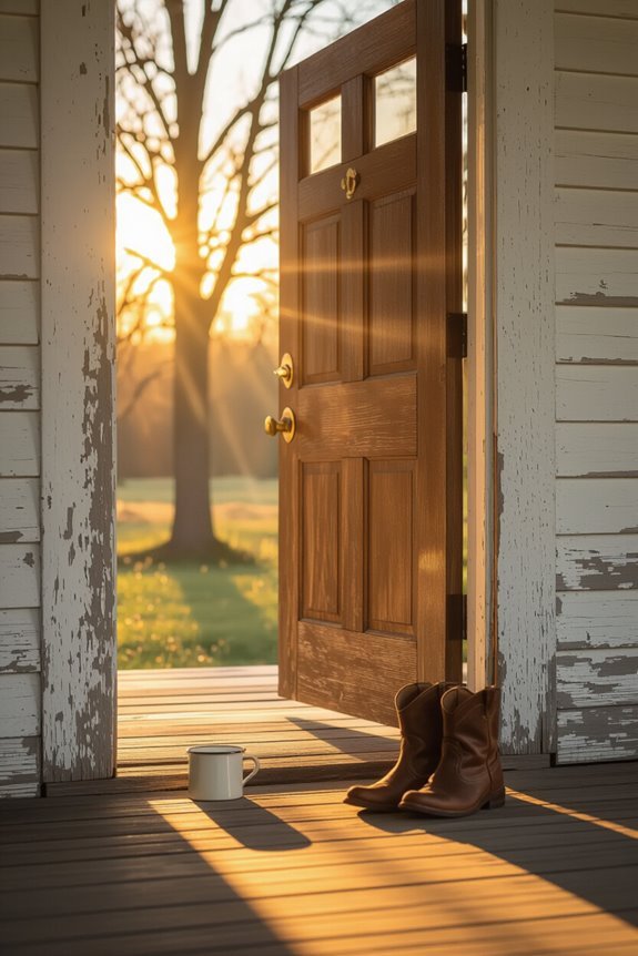 consistent effort breeds success