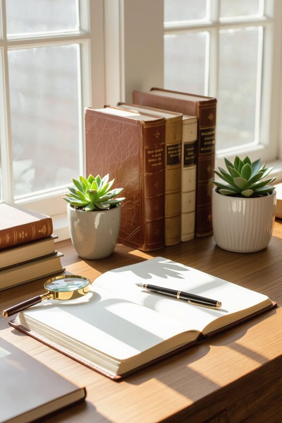 continuous learning fosters growth