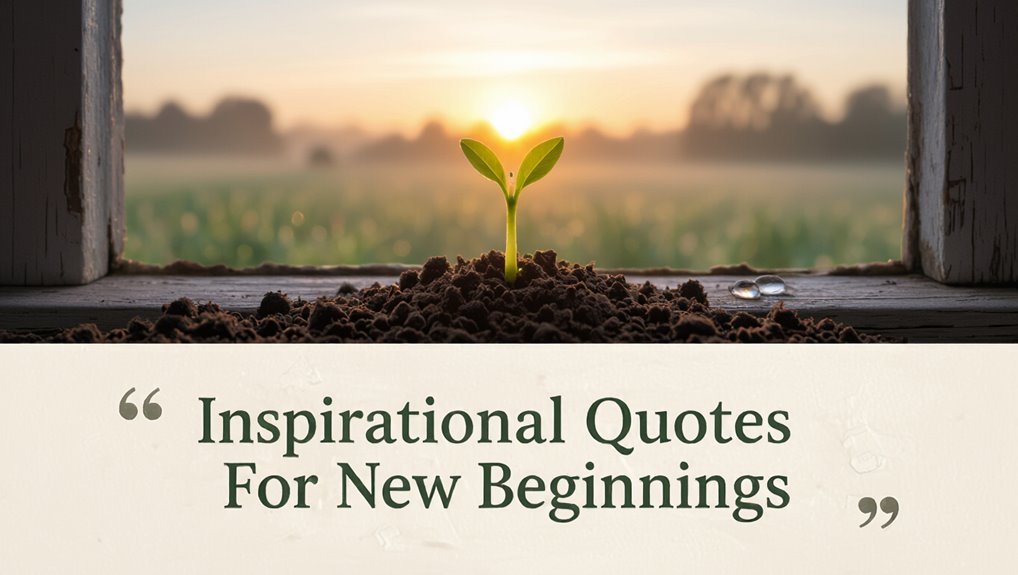courageous steps towards possibilities