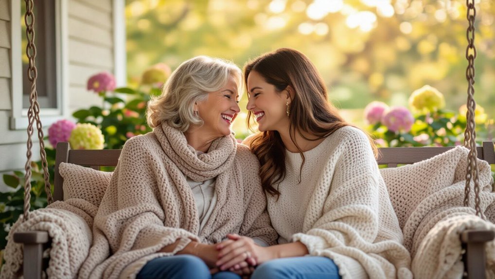 300 Heartfelt Happy Mother’s Day Cousin Quotes to Celebrate Your ...