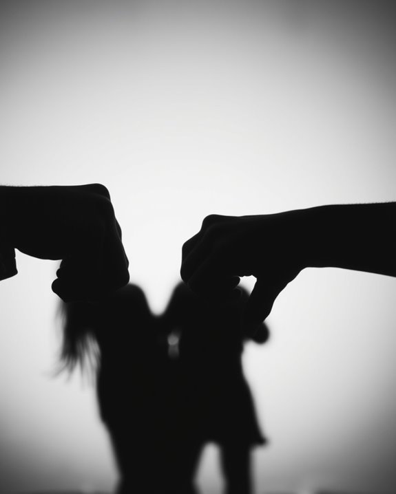 crazy fun friendship quotes