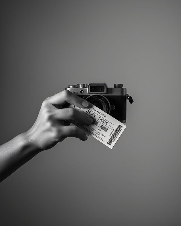 creating lasting joyful memories