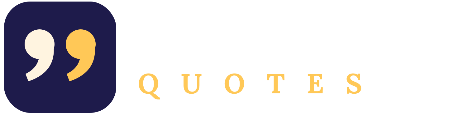 Uncommon Quotes