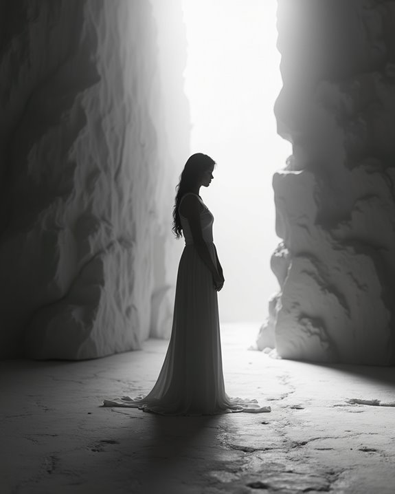 cultivate a positive mindset