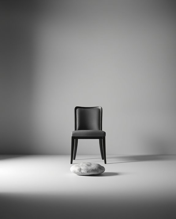 cultivating a calm mind