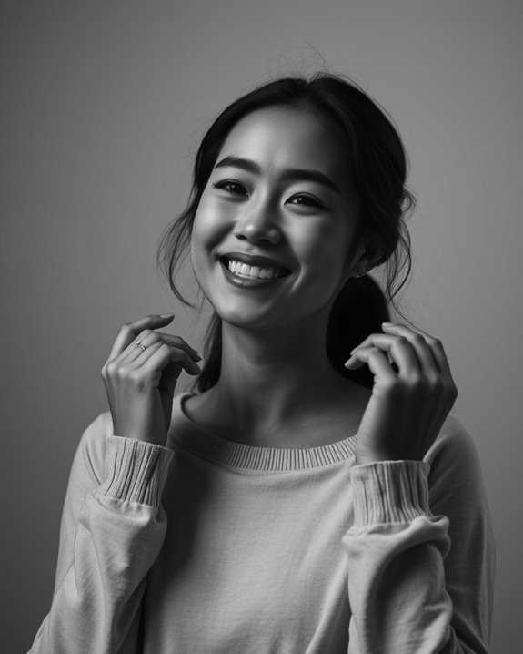 cultivating daily positivity habits