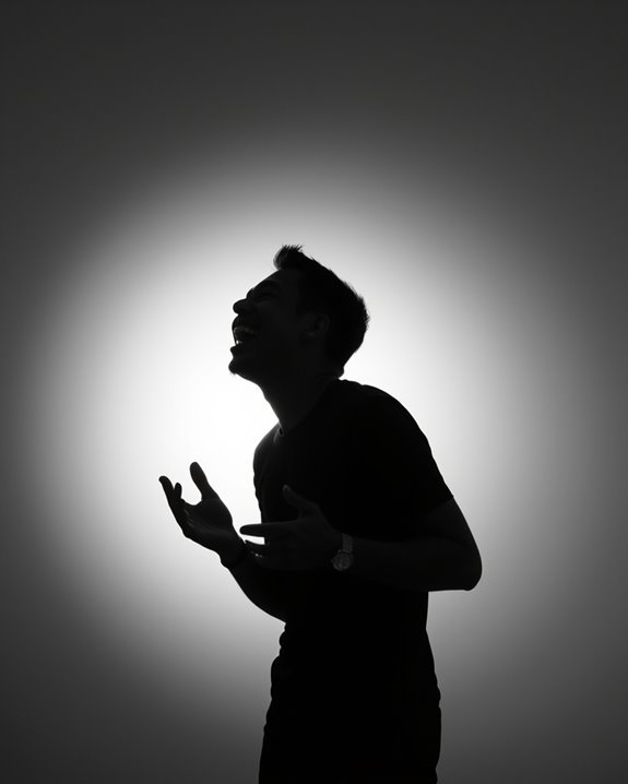 cultivating everyday joyfulness