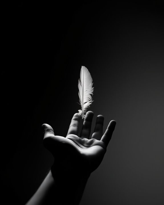 cultivating happiness through positivity