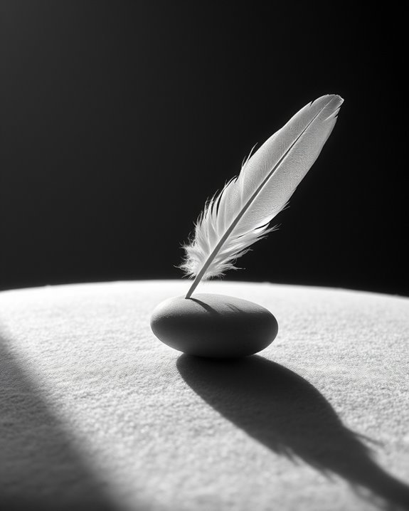 cultivating inspiring character traits