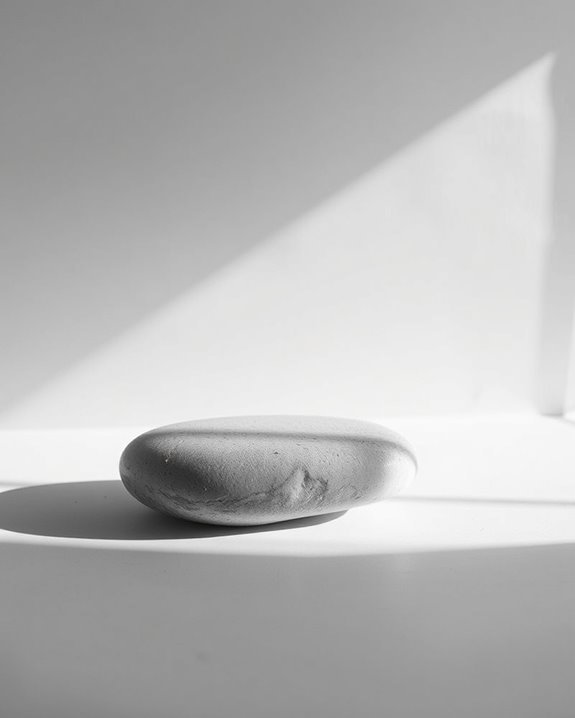 cultivating strong character virtues