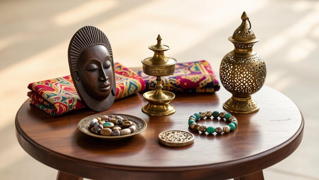 cultural perspectives on life