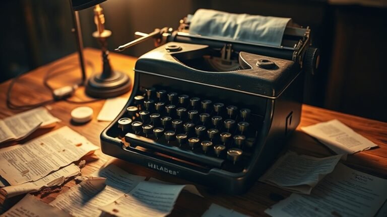 curious quotes to inspire