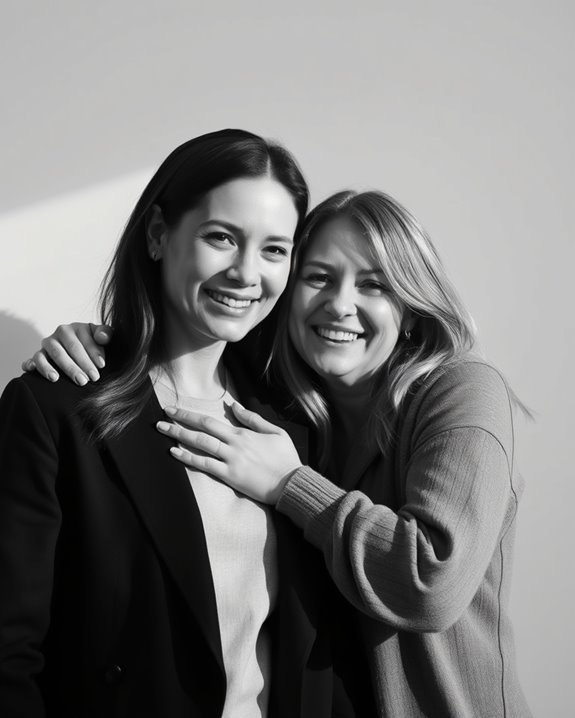 cute best friend captions