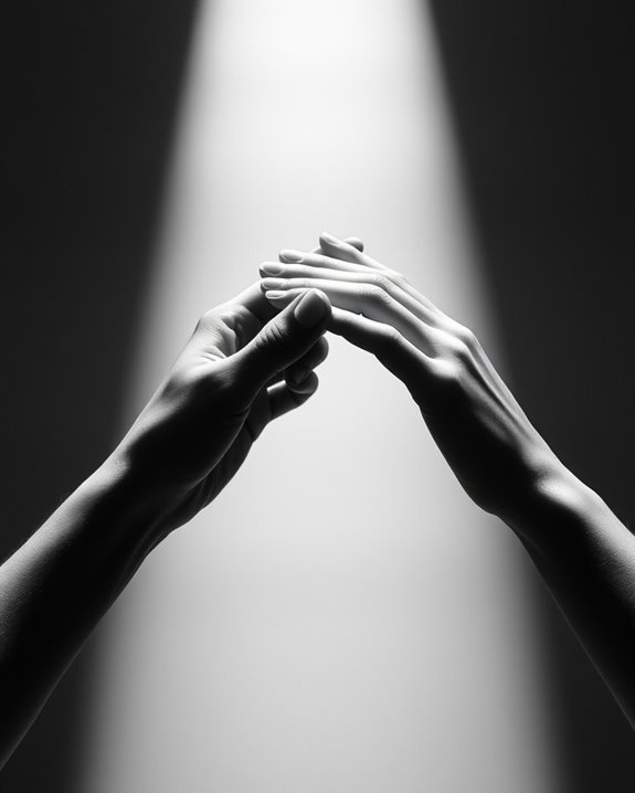 cute bestie quotes collection