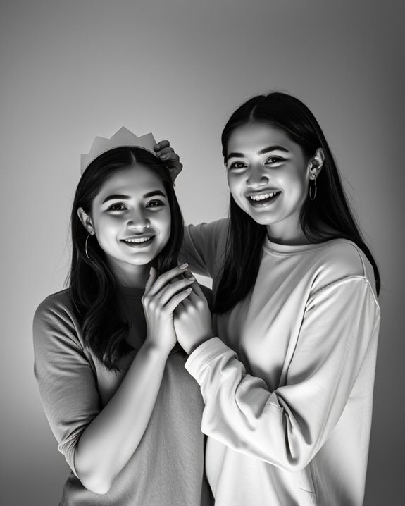 cute birthday wishes friendship